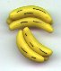 3 Banana Bunch