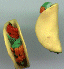 Taco