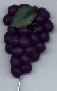 Grape Plant Stake